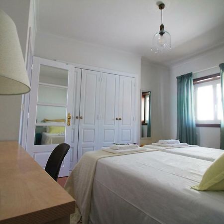 Cabedelo Spot - Beachside Vacations Viana do Castelo Zewnętrze zdjęcie