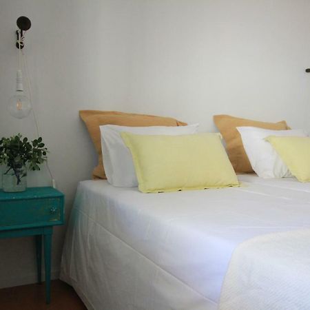 Cabedelo Spot - Beachside Vacations Viana do Castelo Zewnętrze zdjęcie