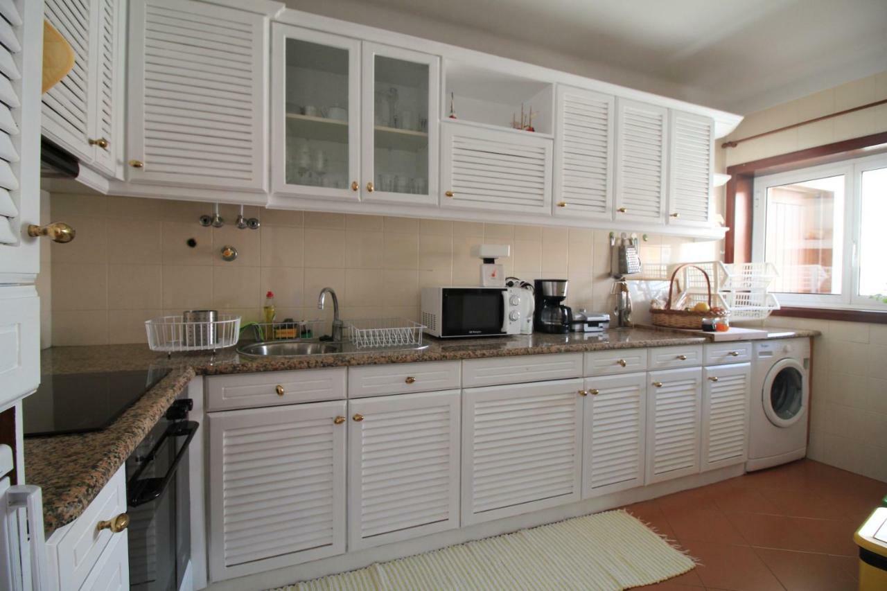 Cabedelo Spot - Beachside Vacations Viana do Castelo Zewnętrze zdjęcie