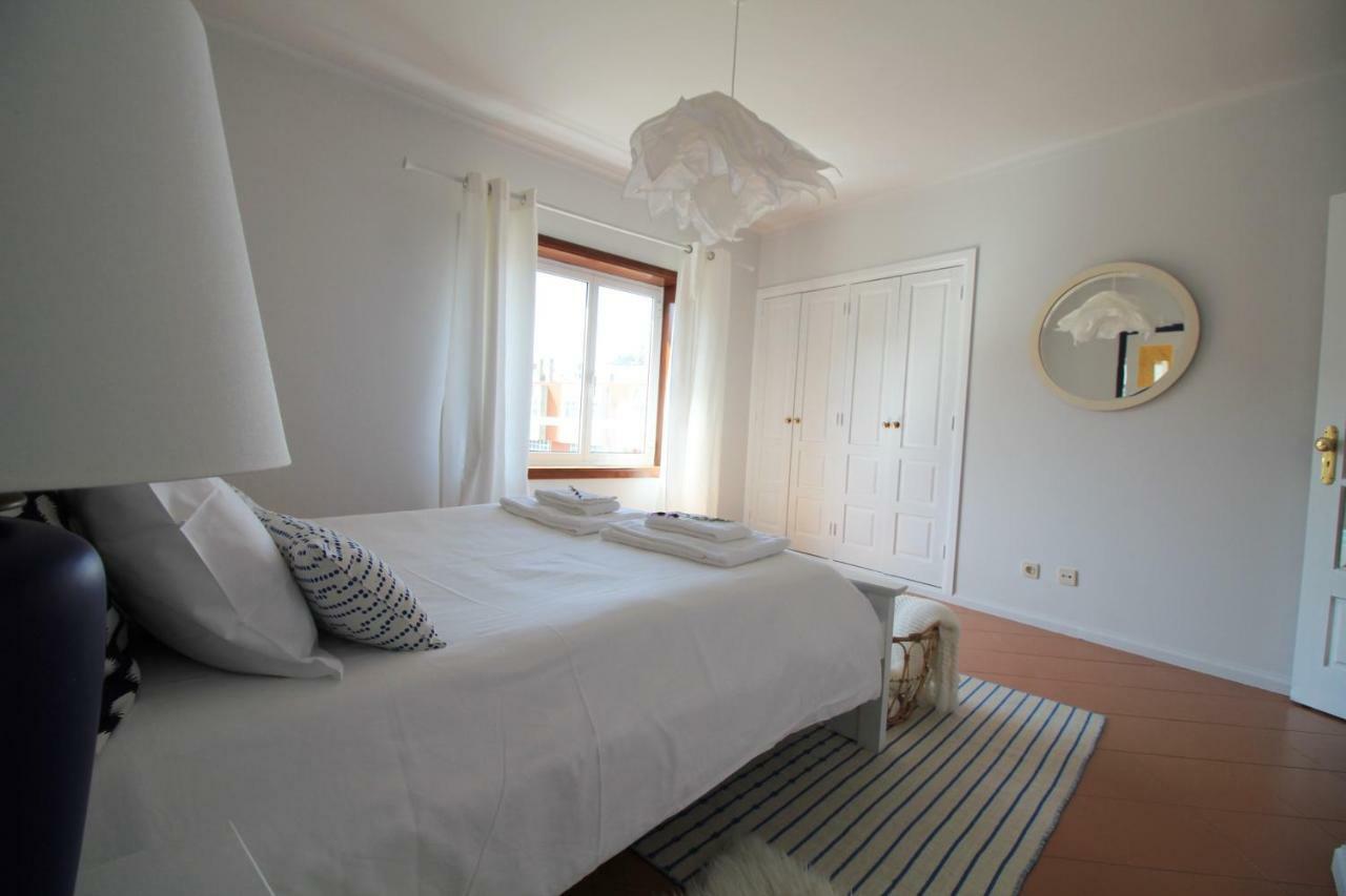 Cabedelo Spot - Beachside Vacations Viana do Castelo Zewnętrze zdjęcie