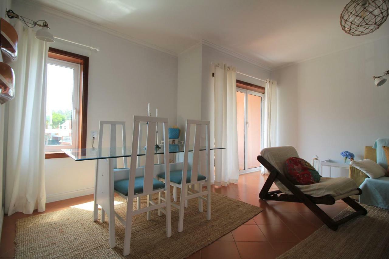 Cabedelo Spot - Beachside Vacations Viana do Castelo Zewnętrze zdjęcie