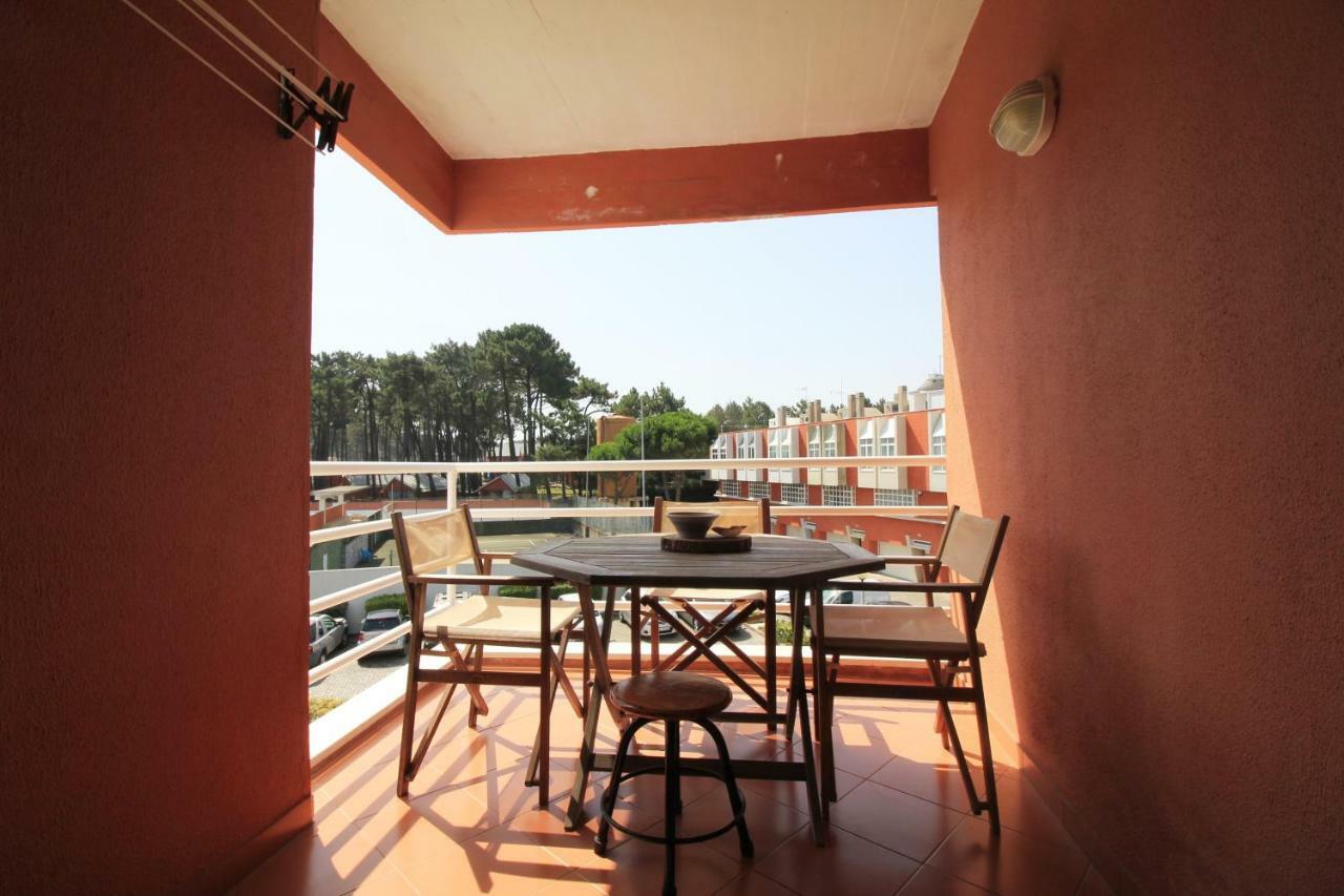 Cabedelo Spot - Beachside Vacations Viana do Castelo Zewnętrze zdjęcie
