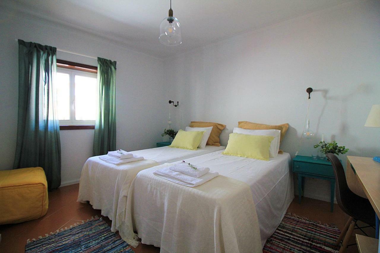 Cabedelo Spot - Beachside Vacations Viana do Castelo Zewnętrze zdjęcie