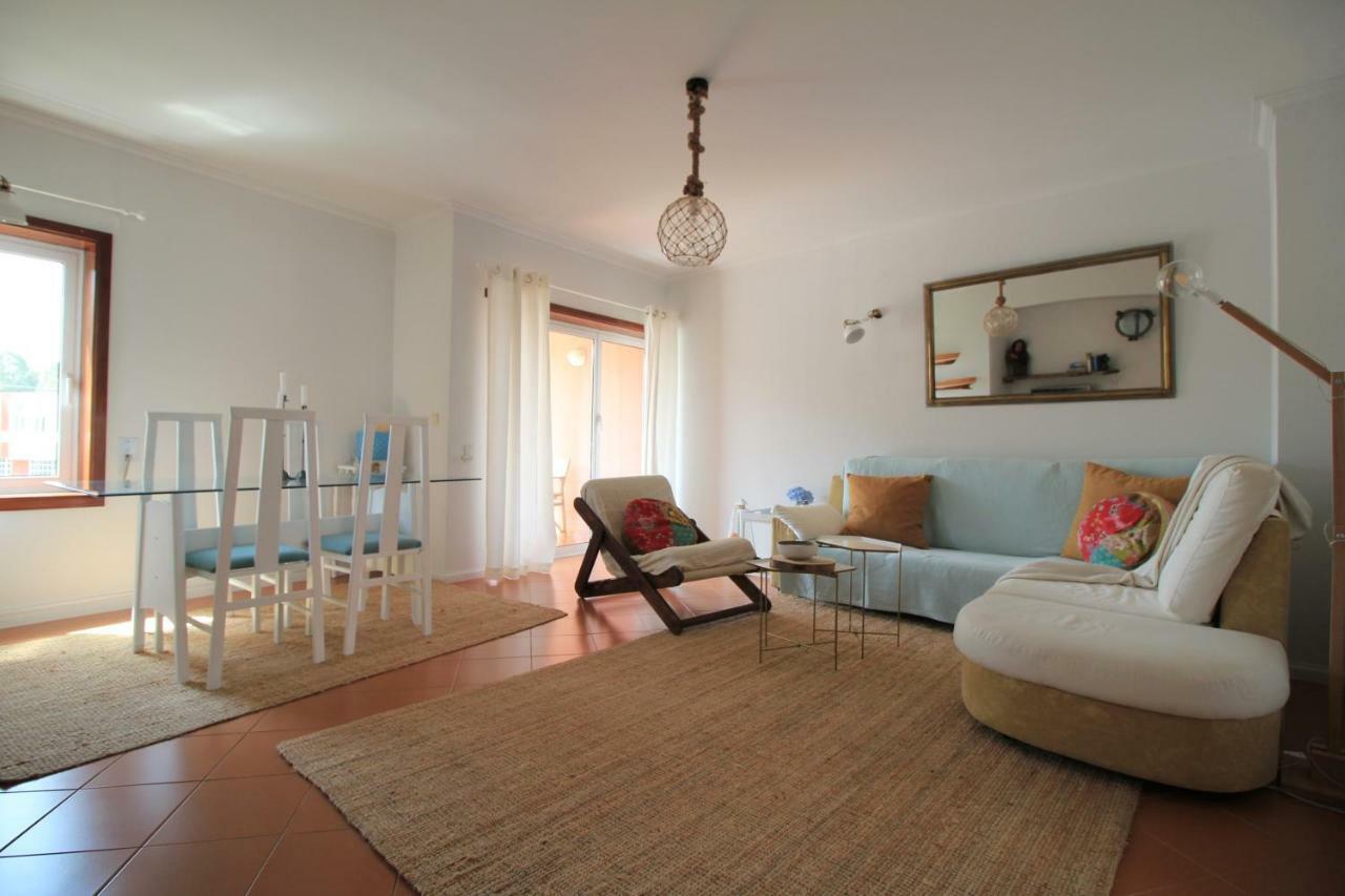 Cabedelo Spot - Beachside Vacations Viana do Castelo Zewnętrze zdjęcie