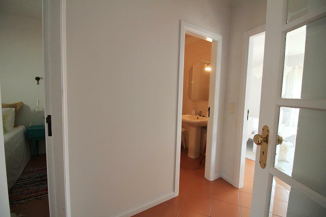 Cabedelo Spot - Beachside Vacations Viana do Castelo Zewnętrze zdjęcie