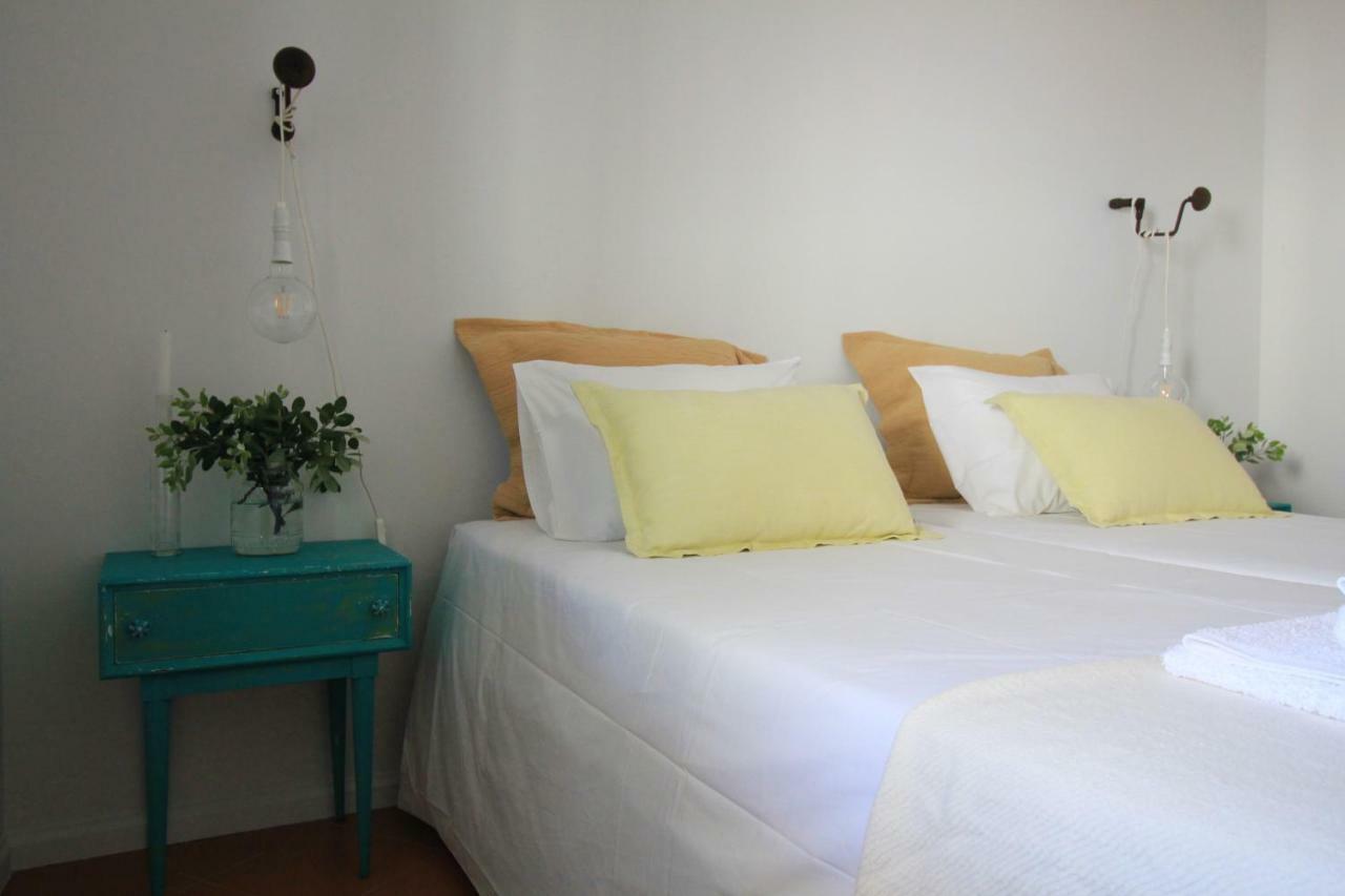 Cabedelo Spot - Beachside Vacations Viana do Castelo Zewnętrze zdjęcie