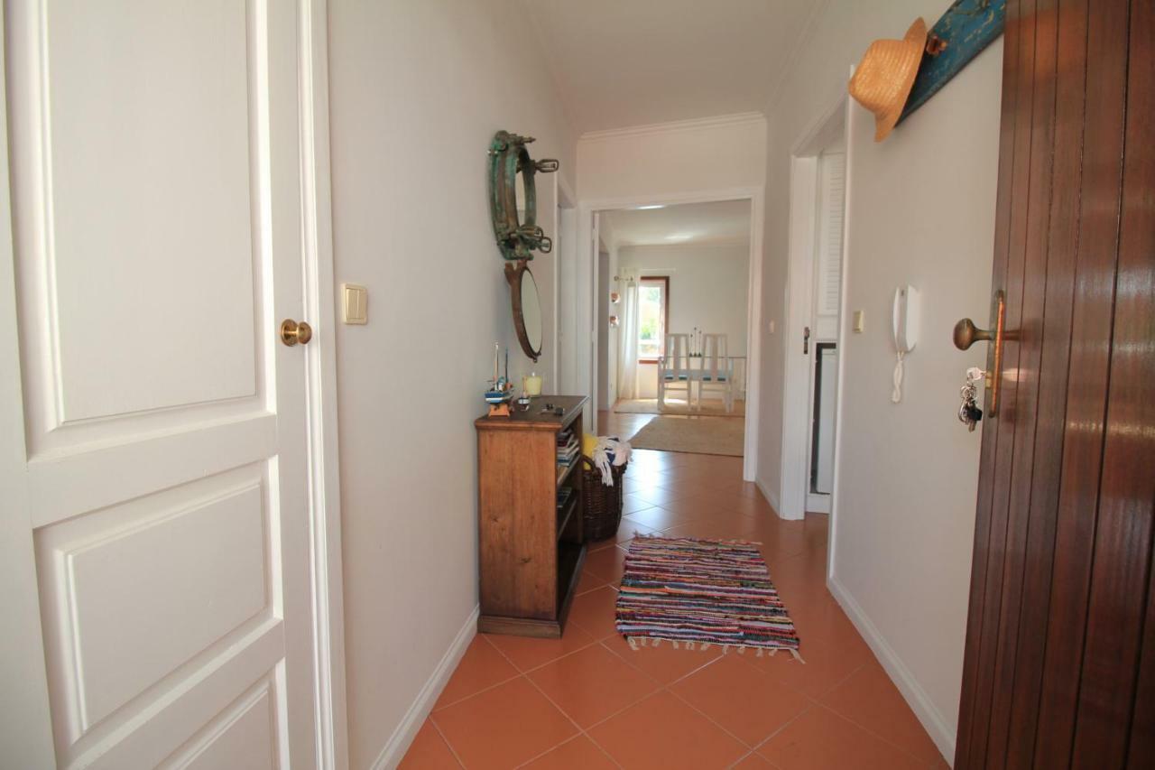 Cabedelo Spot - Beachside Vacations Viana do Castelo Zewnętrze zdjęcie